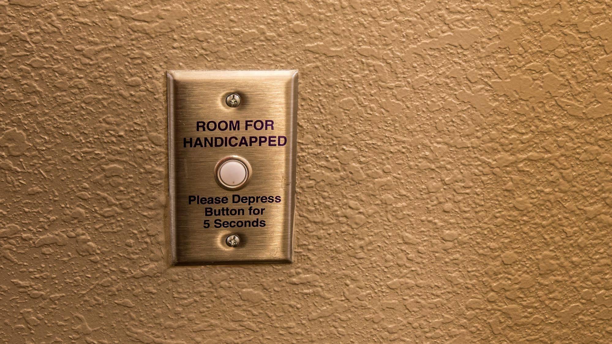 แคนเดิ้ลวูด สวีท น็อกซ์วิลแอร์พอร์ต-อัลโคอา Hotel อัลคอ ภายนอก รูปภาพ